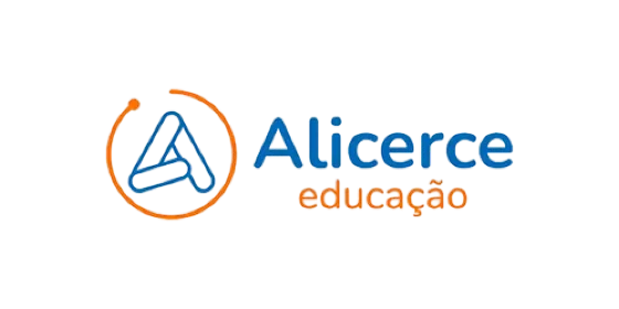Alicerce-Logo