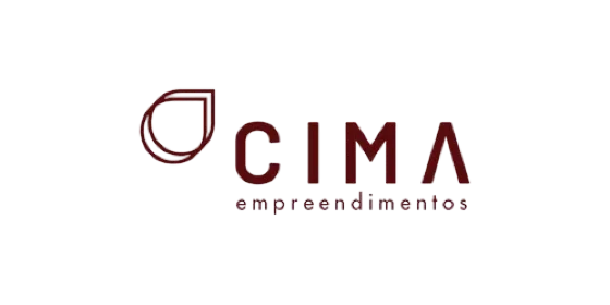 cima_marrom_4x-1