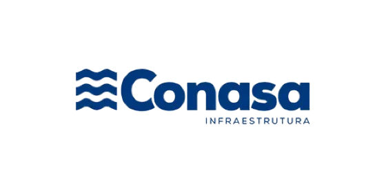 conassa_marrom_4x-1