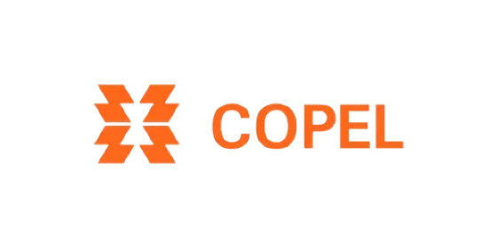 copel_marrom_4x-1