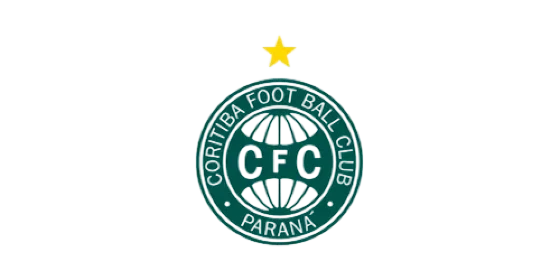 coritiba_marrom_4x-1