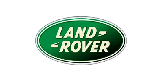 land-rover