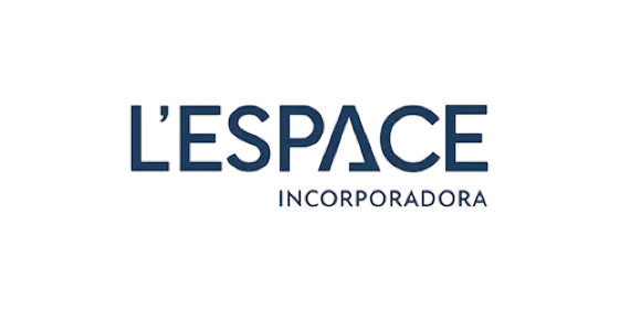 lespace_marrom