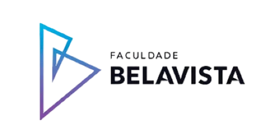 logo-belavista