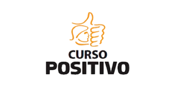 logo-positivo