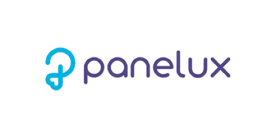 panelux