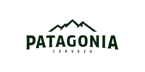 patagonia