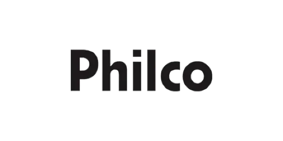 philco