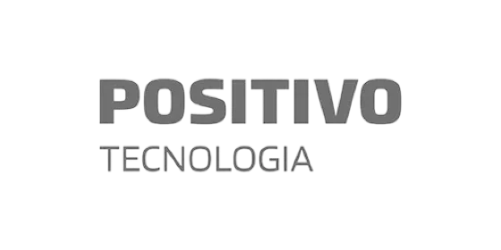 positivo-tecnologia