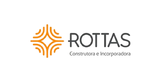 rottas_marrom